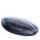 BASEUS Eli Sport 1 Open-Ear Cosmic Black A00064400121-00 - 1237724 - zdjęcie 5